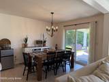 1002 Heron Cove - Photo 11