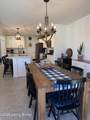 1002 Heron Cove - Photo 12