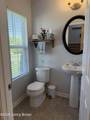 1002 Heron Cove - Photo 13