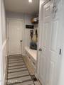 1002 Heron Cove - Photo 14