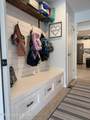 1002 Heron Cove - Photo 15