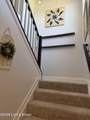 1002 Heron Cove - Photo 16