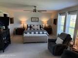 1002 Heron Cove - Photo 17