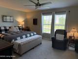 1002 Heron Cove - Photo 18