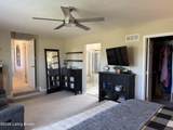 1002 Heron Cove - Photo 19