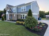 1002 Heron Cove - Photo 2