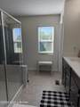 1002 Heron Cove - Photo 20