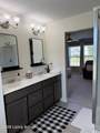 1002 Heron Cove - Photo 21