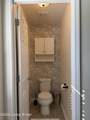 1002 Heron Cove - Photo 22