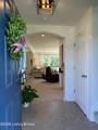 1002 Heron Cove - Photo 3