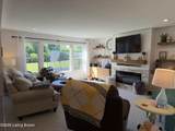 1002 Heron Cove - Photo 4