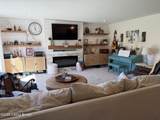 1002 Heron Cove - Photo 5