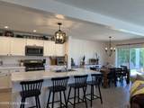 1002 Heron Cove - Photo 7