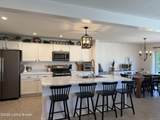 1002 Heron Cove - Photo 8