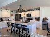 1002 Heron Cove - Photo 9