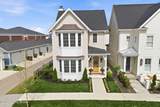 6222 St Bernadette Ave - Photo 1