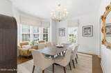 6222 St Bernadette Ave - Photo 10