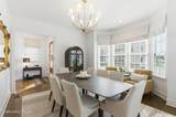 6222 St Bernadette Ave - Photo 11