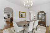 6222 St Bernadette Ave - Photo 12