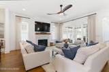 6222 St Bernadette Ave - Photo 13