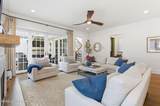 6222 St Bernadette Ave - Photo 14