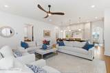 6222 St Bernadette Ave - Photo 15