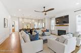 6222 St Bernadette Ave - Photo 16