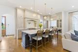 6222 St Bernadette Ave - Photo 17