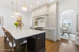 6222 St Bernadette Ave - Photo 18