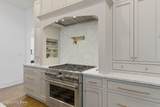6222 St Bernadette Ave - Photo 19