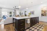 6222 St Bernadette Ave - Photo 20