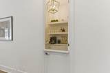 6222 St Bernadette Ave - Photo 21