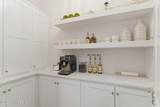 6222 St Bernadette Ave - Photo 22