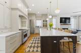6222 St Bernadette Ave - Photo 23