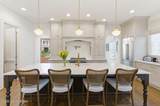 6222 St Bernadette Ave - Photo 24