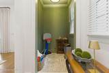 6222 St Bernadette Ave - Photo 27