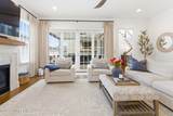 6222 St Bernadette Ave - Photo 28