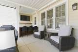6222 St Bernadette Ave - Photo 30