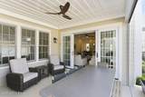 6222 St Bernadette Ave - Photo 31