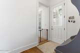 6222 St Bernadette Ave - Photo 32