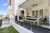 6222 St Bernadette Ave - Photo 33