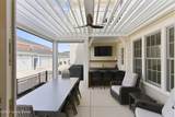 6222 St Bernadette Ave - Photo 35