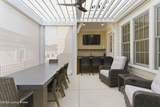 6222 St Bernadette Ave - Photo 36