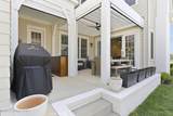 6222 St Bernadette Ave - Photo 37