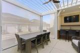 6222 St Bernadette Ave - Photo 38