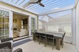 6222 St Bernadette Ave - Photo 39