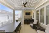 6222 St Bernadette Ave - Photo 40