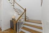 6222 St Bernadette Ave - Photo 41