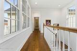 6222 St Bernadette Ave - Photo 42
