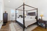 6222 St Bernadette Ave - Photo 43